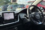 Kia Stonic Photo 29