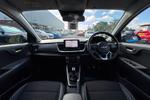 Kia Stonic Photo 7