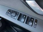 Kia Niro Photo 17