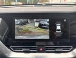 Kia e-Niro Photo 15