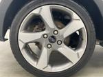 Ford FIESTA Photo 16