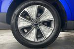 Kia Soul Photo 6