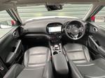 Kia Soul Photo 12