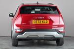 Kia Niro Photo 5
