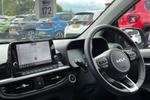 Kia Picanto Photo 29