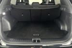 Kia Sportage Photo 31