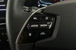 Kia Niro Photo 13