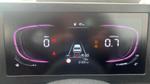 Kia Sportage Photo 8