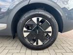 Kia Sportage Photo 9