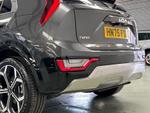 Kia Niro Photo 14