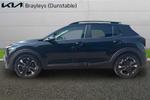 Kia Stonic Photo 3