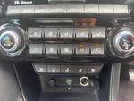 Kia Sportage Photo 16