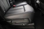 Kia Sorento Photo 30