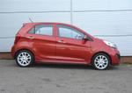 Kia Picanto Photo 8