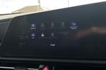Kia Niro Photo 18