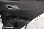 Kia Sportage Photo 29