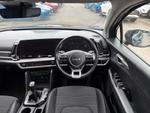 Kia Sportage Photo 31