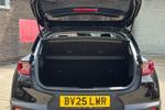 Kia Stonic Photo 17