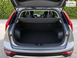Kia Niro Photo 9