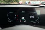 Kia Sportage Photo 13