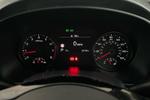 Kia Sportage Photo 11