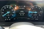 Kia Sportage Photo 12
