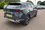 Kia Sportage Photo 27