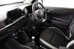 Kia Picanto Photo 10