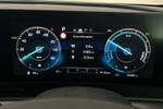 Kia Sportage Photo 11