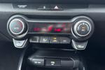 Kia Rio Photo 14