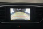 Kia Sportage Photo 18