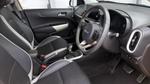Kia Picanto Photo 10