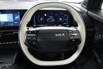 Kia Sportage Photo 15