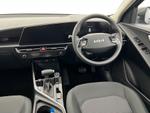 Kia Niro Photo 30