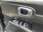 Kia Sorento Photo 15
