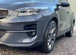 Kia XCeed Photo 4