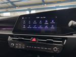 Kia Niro Photo 36