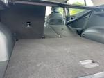 Kia Sportage Photo 18