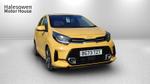 Kia Picanto Photo 0