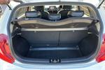 Kia Picanto Photo 22