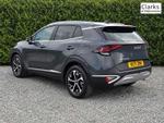 Kia Sportage Photo 5