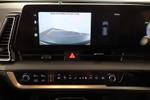 Kia Sportage Photo 23