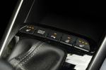 Kia Stonic Photo 23