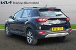 Kia Stonic Photo 4