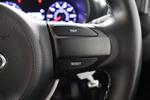 Kia Picanto Photo 16