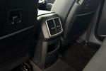 Kia Sportage Photo 38