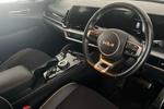 Kia Sportage Photo 9