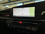 Kia Niro Photo 34