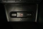 Kia Sportage Photo 18