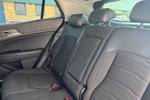 Kia Sportage Photo 21